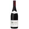 PINOT NOIR - LA PETITE PERRIERE - SAGET 2024-12°5