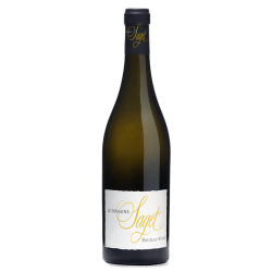 POUILLY FUME - LE DOMAINE SAGET 2022-13°