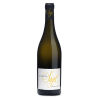 POUILLY FUME - LE DOMAINE SAGET 2022-13°