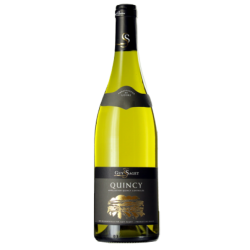 QUINCY - Guy Saget 2022-14°