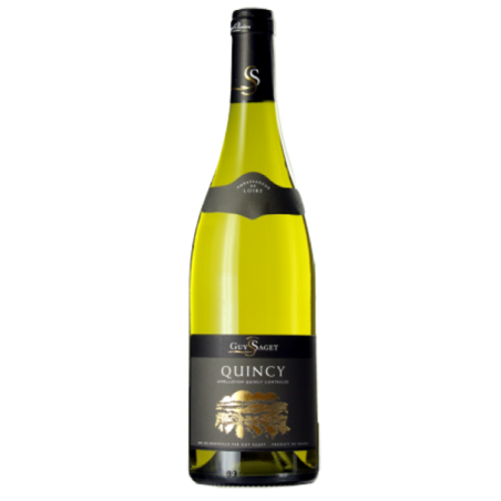 QUINCY - Guy Saget 2022-14°