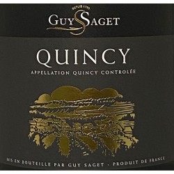 QUINCY - Guy Saget 2022-14°