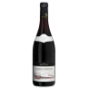 SAUMUR CHAMPIGNY Domaine Saget 2024-13°