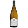 SILEX - Comte de la Perrière - Sancerre 2022-12°5