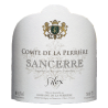 SILEX - Comte de la Perrière - Sancerre 2022-12°5