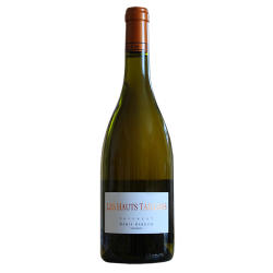 VALENÇAY Blanc " Les Hauts Taillons" 2023-12°