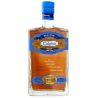 Rhum COLOMA - 8 ans -40°