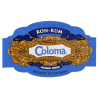 Rhum COLOMA - 8 ans -40°