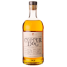 Whisky COPPER DOG - Blended Malt Whisky -40°