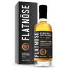 Whisky FLATNÖSE BLENDED MALT -46°