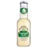 GINGER ALE TONIC - FENTIMANS -