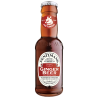 GINGER BEER TONIC - FENTIMANS -