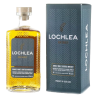Whisky LOCHLEA OUR BARLEY - Single malt -46°