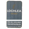 Whisky LOCHLEA OUR BARLEY - Single malt -46°