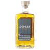 Whisky LOCHLEA OUR BARLEY - Single malt -46°