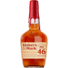 MAKER'S MARK 46 -47°