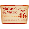 MAKER'S MARK 46 -47°