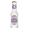 ORIENTAL YUZU TONIC - FENTIMANS -