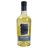 THE SIX ISLES Blended Malt -46°