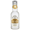 TONIC WATER PREMIUM WATER - FENTIMANS -