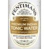 TONIC WATER PREMIUM WATER - FENTIMANS -
