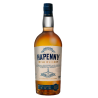 Whisky HA'PENNY FOUR CASK Blended Irish Whiskey -43°