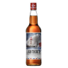 Whisky LIGHTHOUSE Blend Scotch -40°