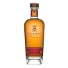 Whisky PEARSE LYONS 7 ans Irish Whiskey -43°