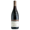 CHATEAUNEUF DU PAPE "LE PARVIS" 2021-13°5