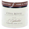CÔTE RÔTIE L'ÈGLANTINE - Ferraton 2022-13°5