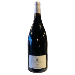 CÔTE RÔTIE L'ÉGLANTINE - Ferraton 1,5L 2016-13°5