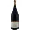 La CROZES HERMITAGE - Matinière - Magnum 2020-13°