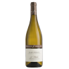 LE MIALAN BLANC - SAINT PERAY - Ferraton 2023-12°5