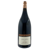 SAINT JOSEPH LA SOURCE rouge - Magnum 2022-13°