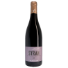 SYRAH - Ferraton 2023-13°5