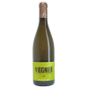 VIOGNIER - Ferraton 2023-13°