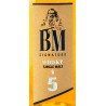 Whisky BM SIGNATURE 5 ans - Rouget de Lisle -40°