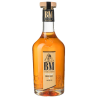 Whisky BM SIGNATURE Fumé au Tuyé - Rouget de Lisle -42°