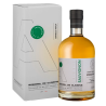 Whisky FINITION SAUVIGNON - Roborel de Climens -40°