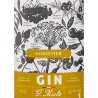 GIN FORESTIER - Distillerie g. Miclo -43°