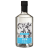 GIN TRADITIONNEL - Distillerie g. Miclo -43°