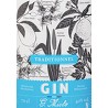 GIN TRADITIONNEL - Distillerie g. Miclo -43°