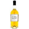Whisky LE BLEND - Roborel de Climens - Français -40°