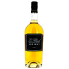 Whisky LE BLEND Tourbé- Roborel de Climens - Français -40°