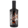 LONEWOLF GUNPOWDER GIN -57°