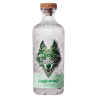 LONEWOLF MEXICAN LIME &  CACTUS GIN -38°