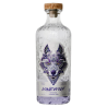 LONEWOLF ORIGINAL JUNIPER GIN -40°