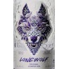 LONEWOLF ORIGINAL JUNIPER GIN -40°