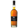Whisky VORVONÉ - WELCHE'S - ALSACIEN - Fût Sauternes -43°