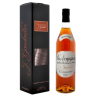 Bas Armagnac HORS D'ÂGE J. Goudoulin -40°